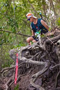 BIB: 
                            <button type="button" onclick="openModal(22205367)" class="btn btn-primary btn-sm float-right btn-popup" data-toggle="modal" data-target=".modal-high-quality">
                        <i class="fas fa-shopping-cart"></i> Add to Cart
                    </button>
                                            <button type="button" onclick="isThisMe(22205367, true)" class="btn btn-success btn-sm float-right btn-popup btn-isme hidden" data-toggle="tooltip" data-placement="bottom" title="นี่คือรูปของคุณใช่ไหม คลิกที่นี่เพื่อเอาเข้าอัลบั้ม">
                        <i class="fas fa-plus"></i> Add to album
                    </button>
                    <button type="button" onclick="isThisMe(22205367, false)" class="btn btn-warning btn-sm float-right btn-popup btn-isnotme hidden">
                        <i class="fas fa-ban"></i> Remove from album
                    </button>